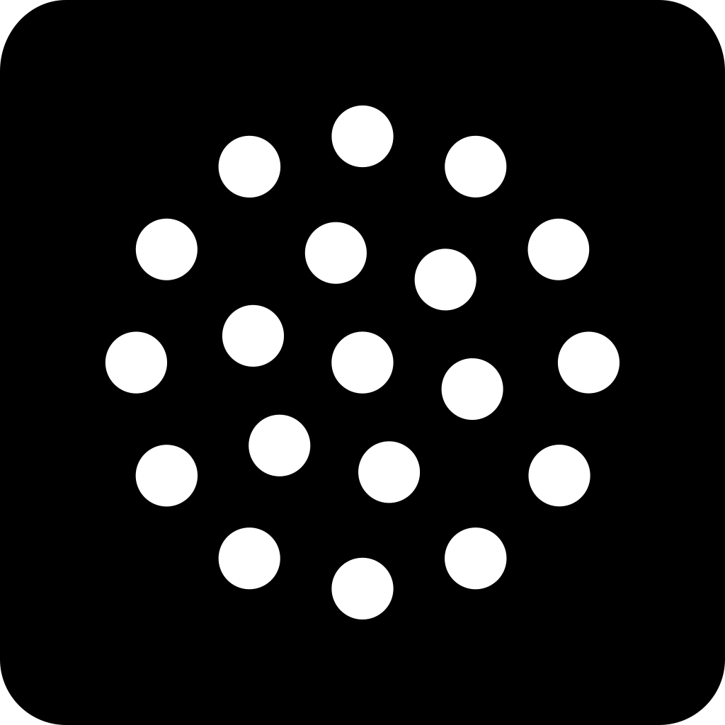 Photocrowd Dark logo Photocrowd Dark logo