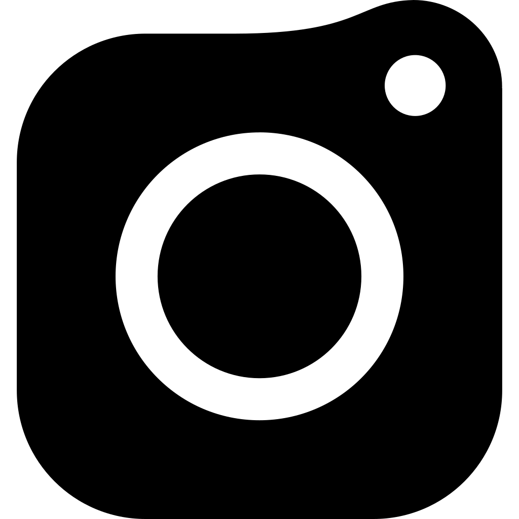 Piwigo Dark logo Piwigo Dark logo