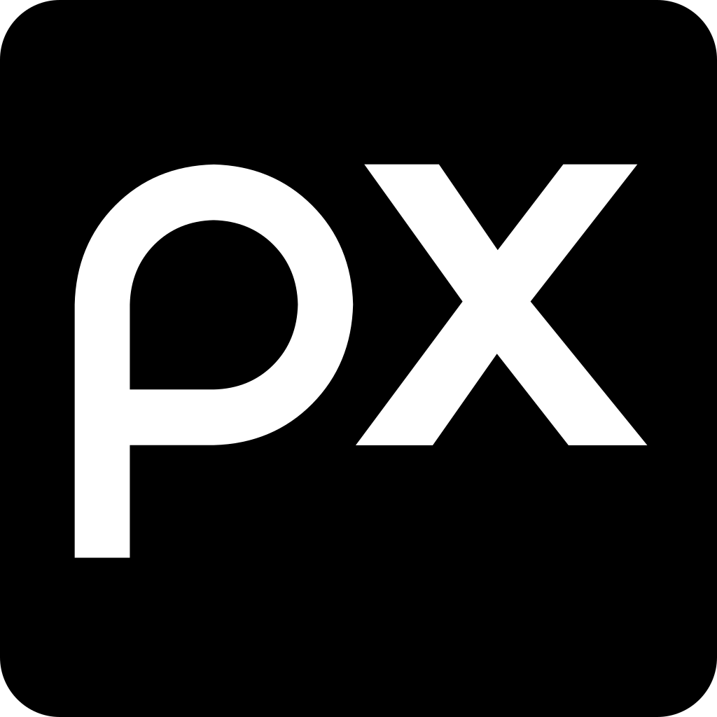 Pixabay Dark logo Pixabay Dark logo