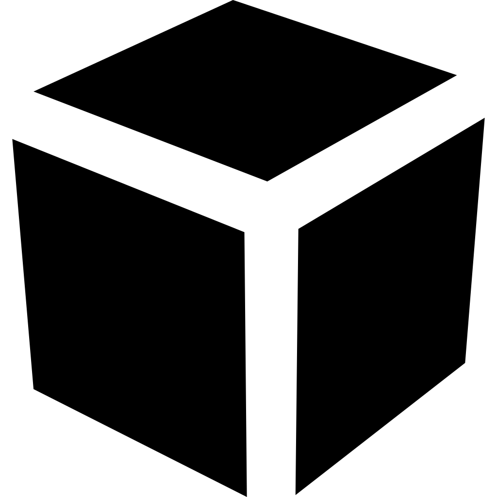 Pkgsrc Dark logo Pkgsrc Dark logo