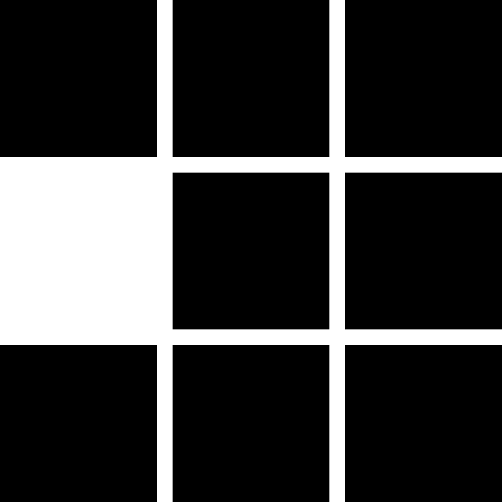 Pnpm Dark logo Pnpm Dark logo