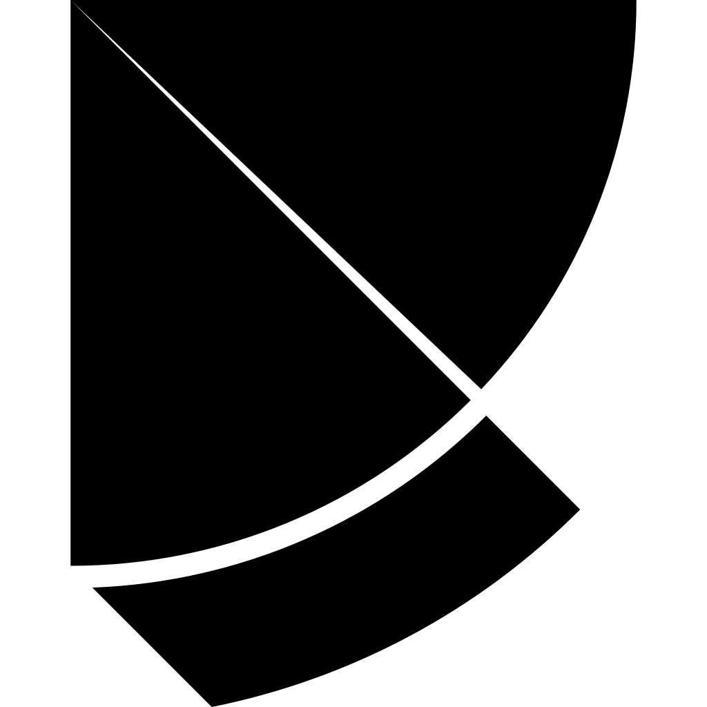 Poetry Dark logo Poetry Dark logo
