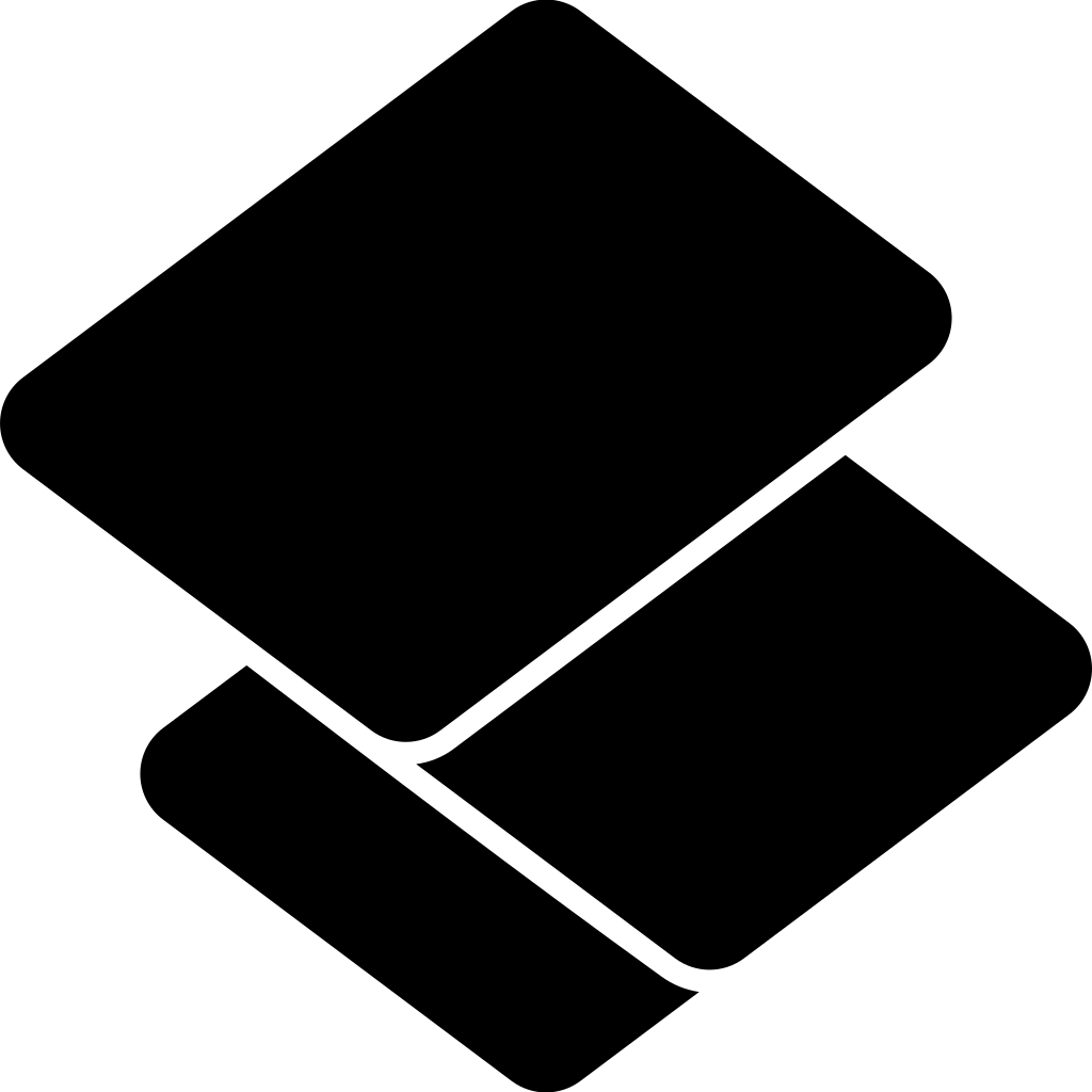 Powerpages Dark logo Powerpages Dark logo