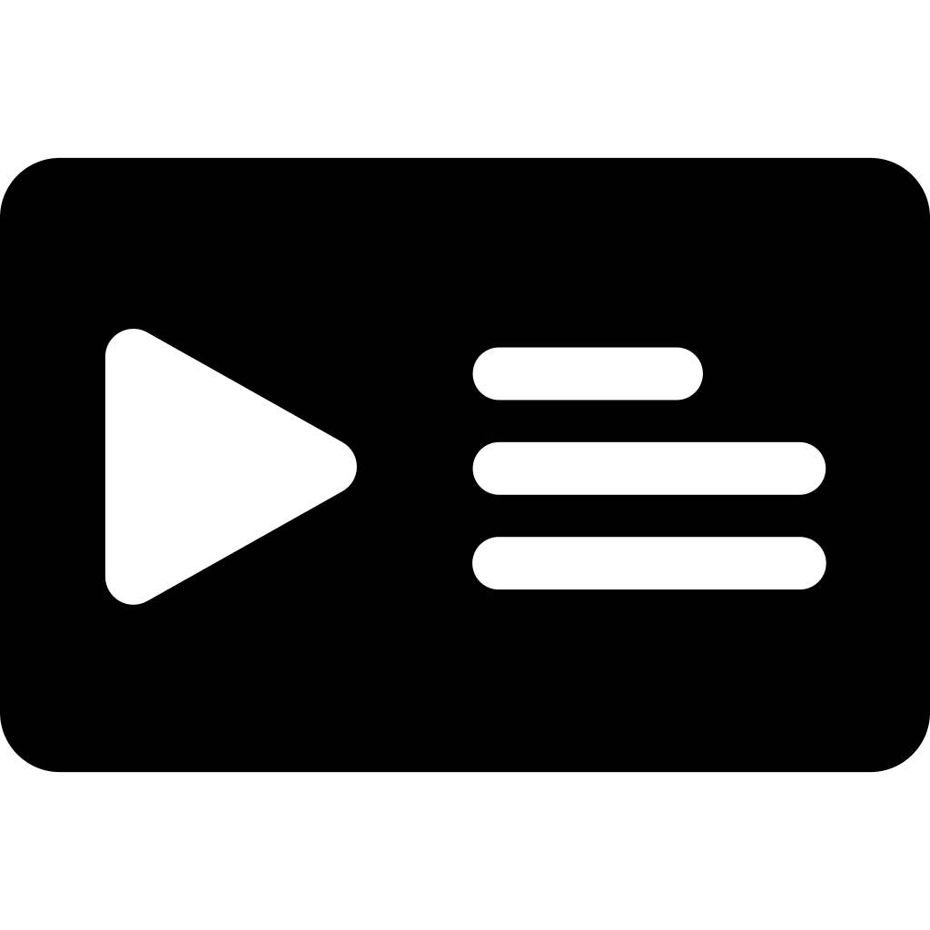 Premid Dark logo Premid Dark logo
