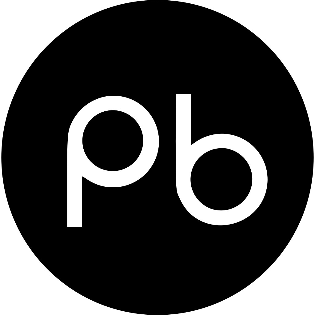 Prepbytes Dark logo Prepbytes Dark logo