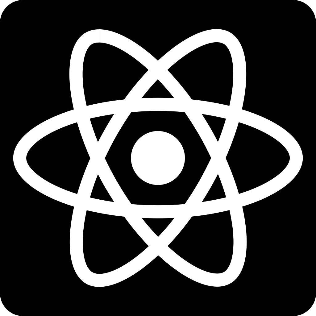 Protondb Dark logo Protondb Dark logo
