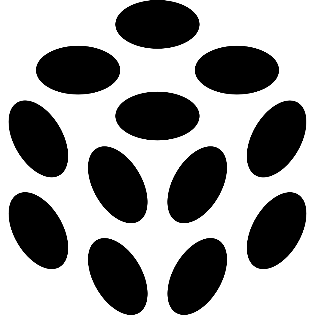 Pulumi Dark logo Pulumi Dark logo