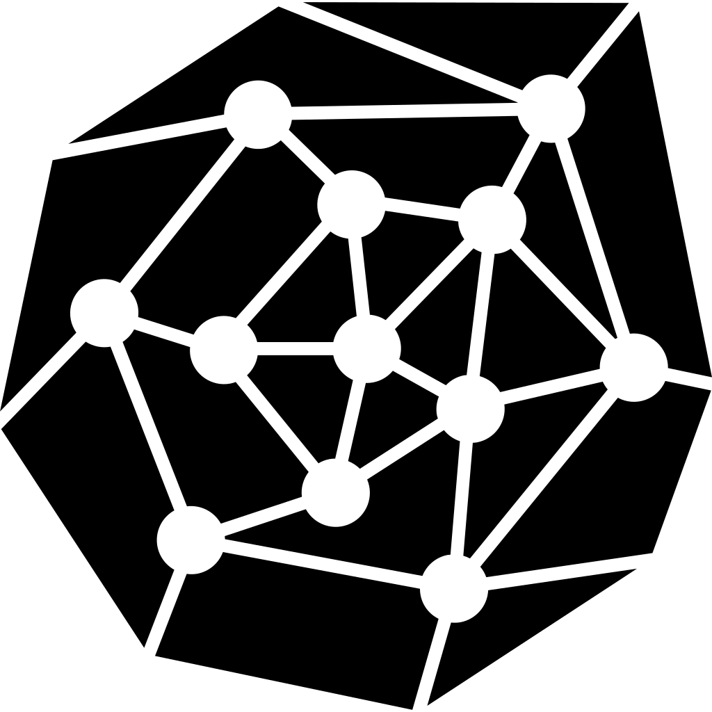 Pyg Dark logo Pyg Dark logo