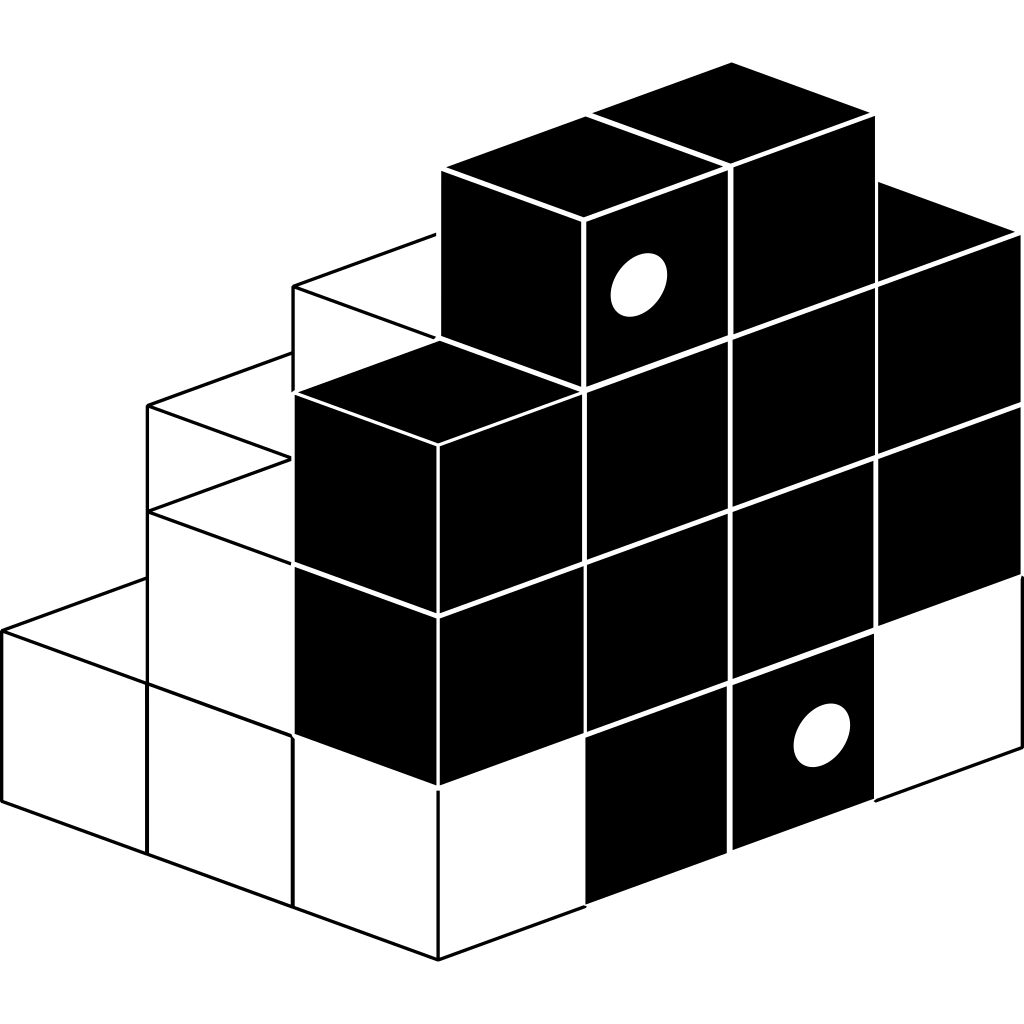 Pypi Dark logo Pypi Dark logo
