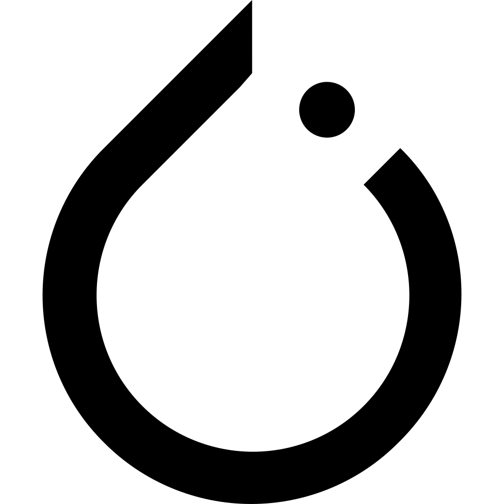 Pytorch Dark logo Pytorch Dark logo