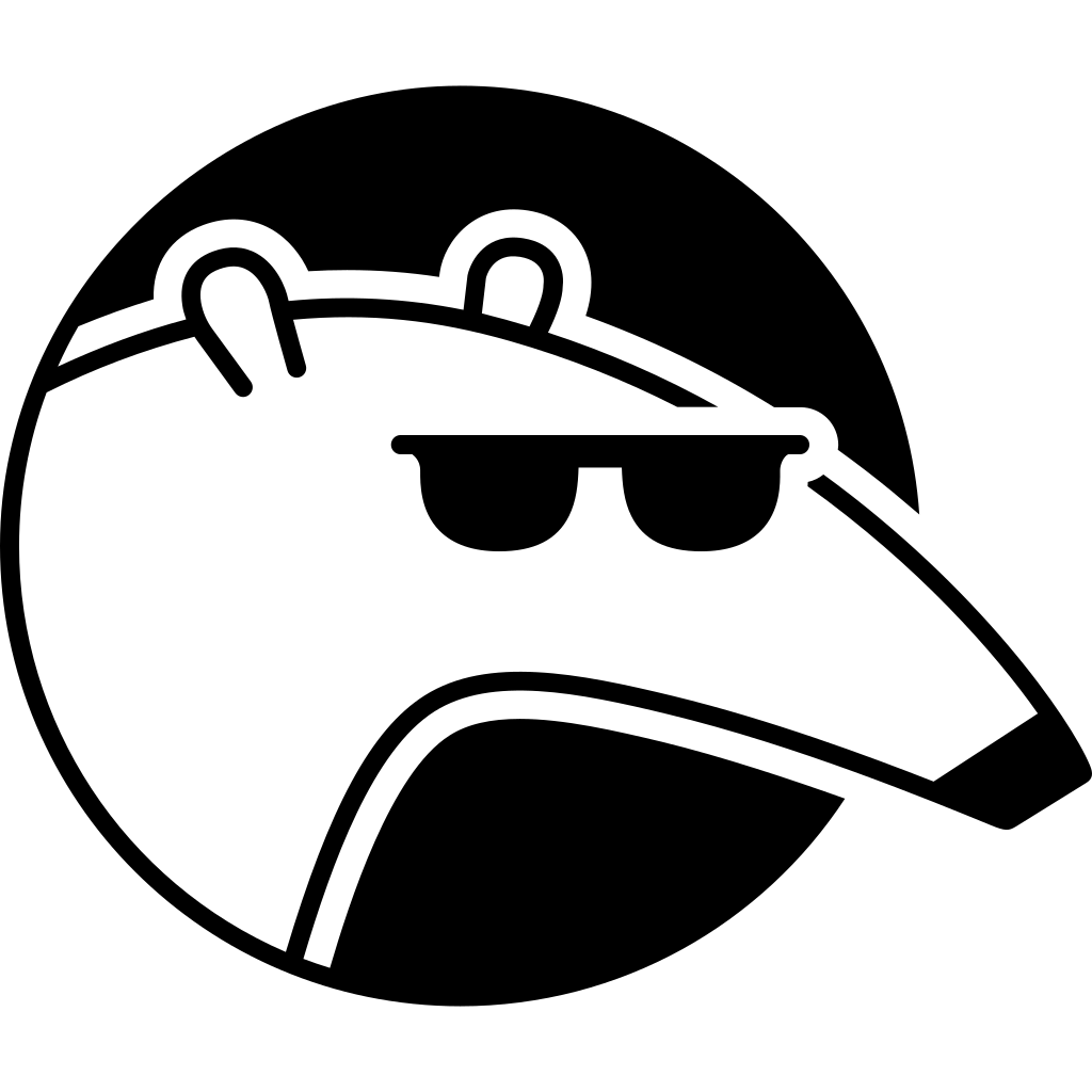 Qodo Dark logo Qodo Dark logo
