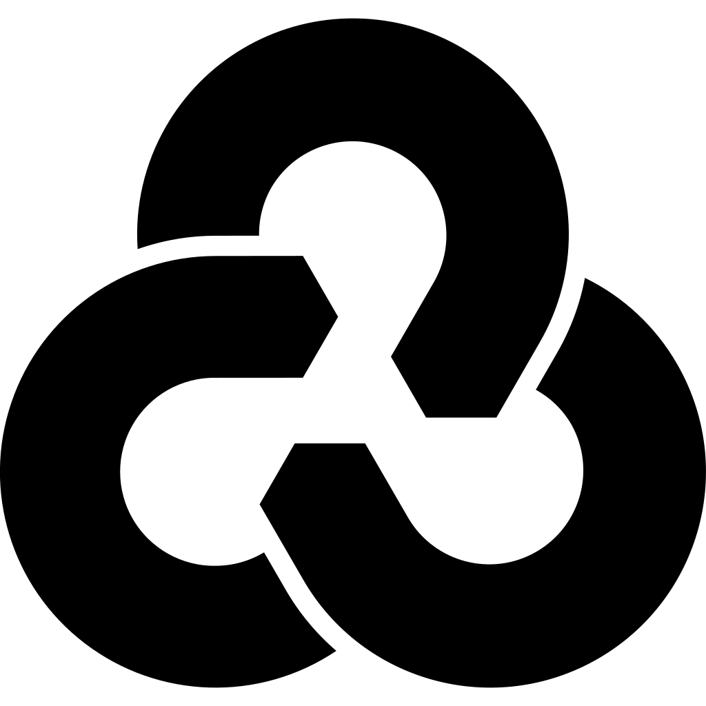 Rclone Dark logo Rclone Dark logo