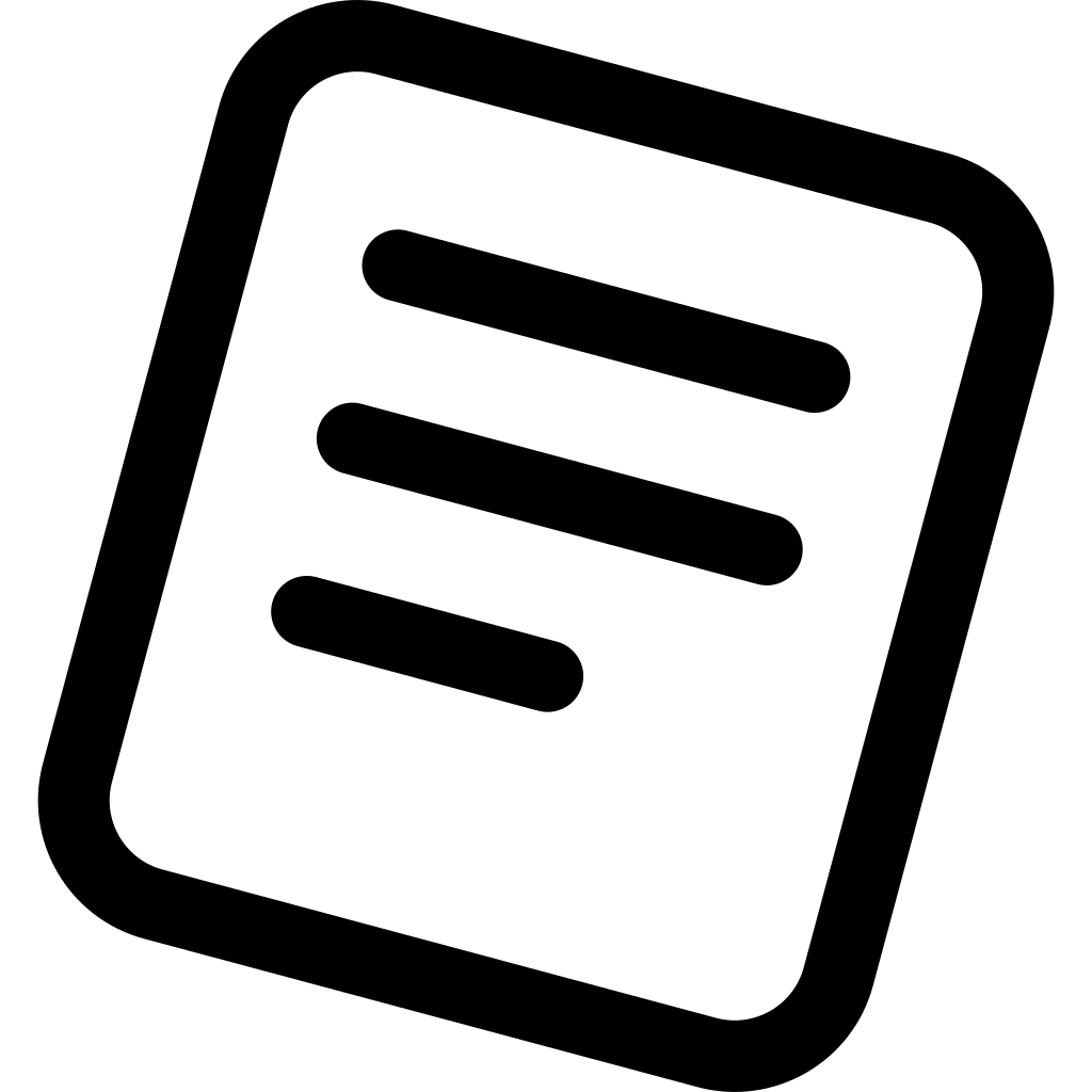 Readdotcv Dark logo Readdotcv Dark logo