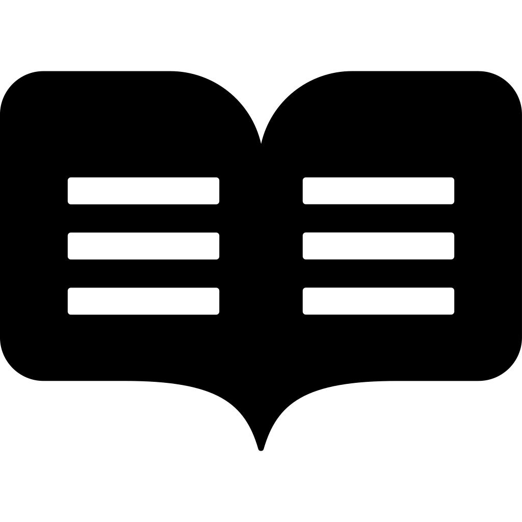 Readme Dark logo Readme Dark logo