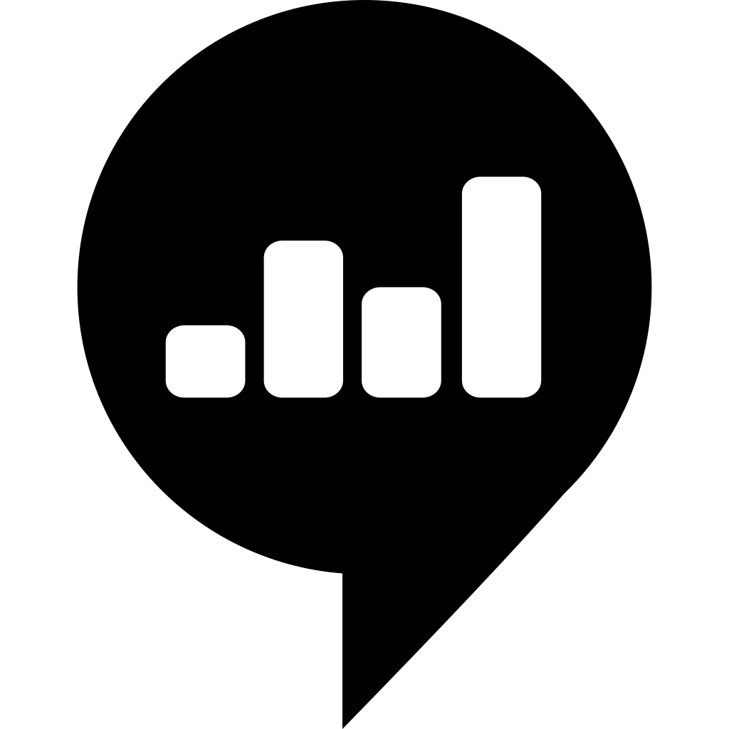 Redash Dark logo Redash Dark logo