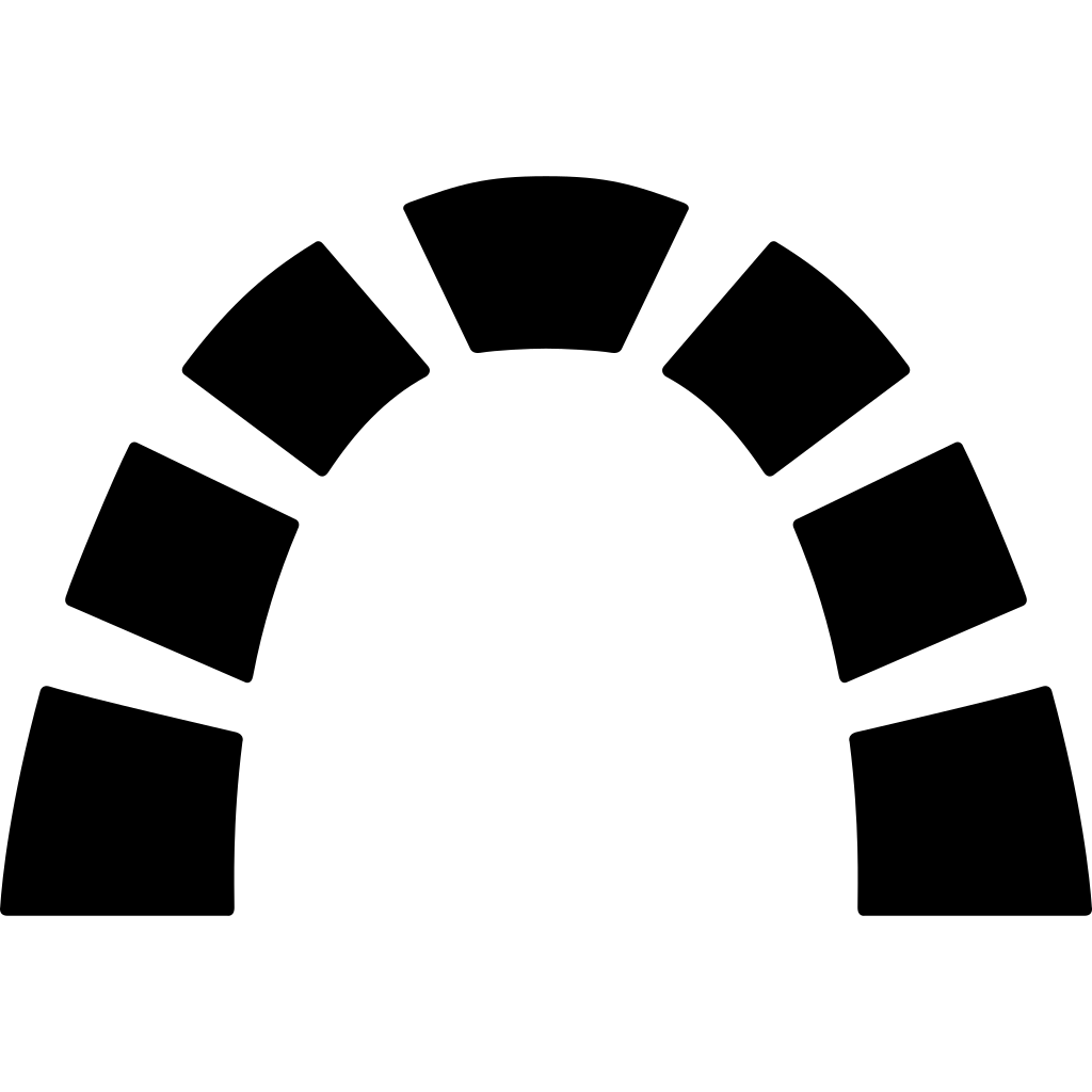 Redmine Dark logo Redmine Dark logo