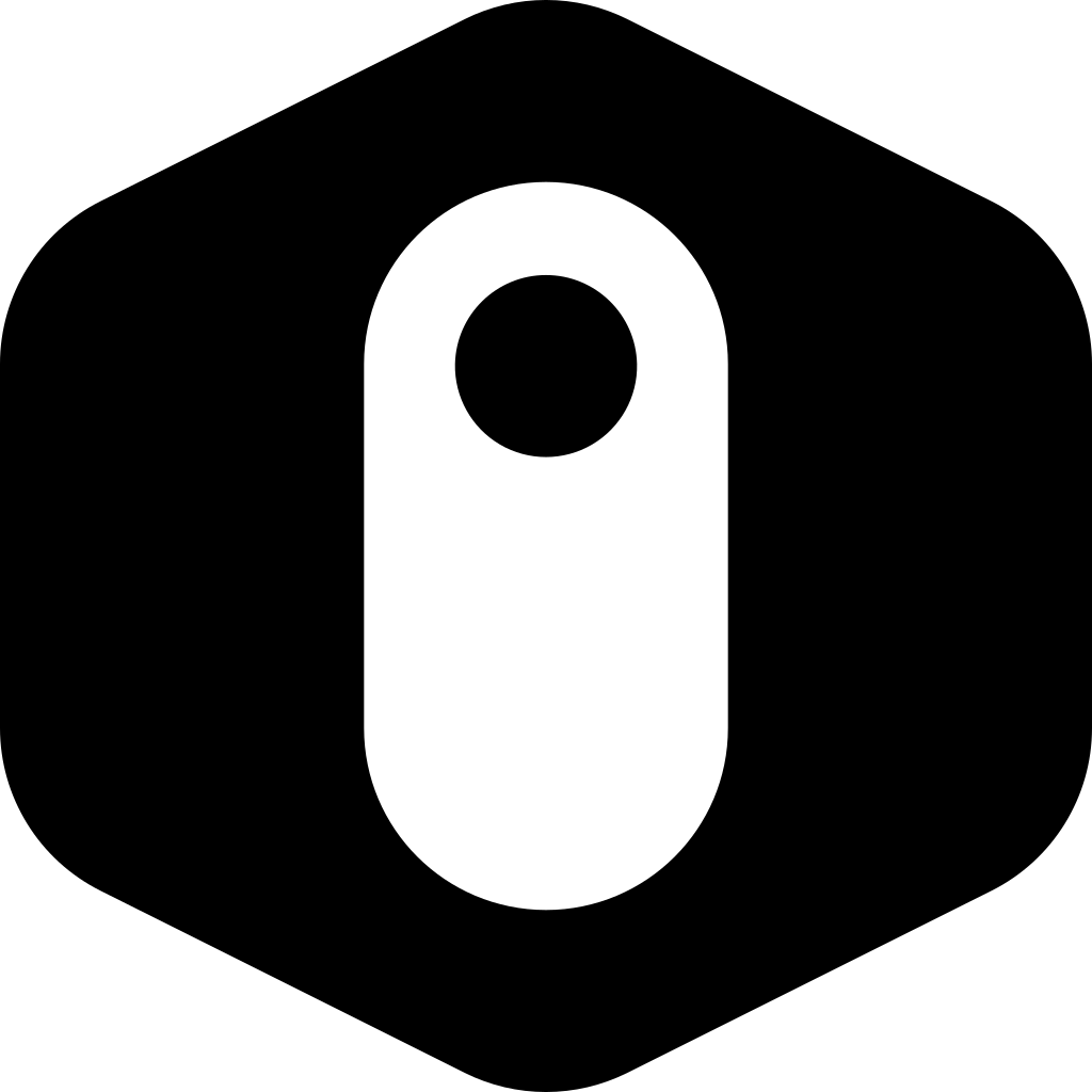 Refine Dark logo Refine Dark logo