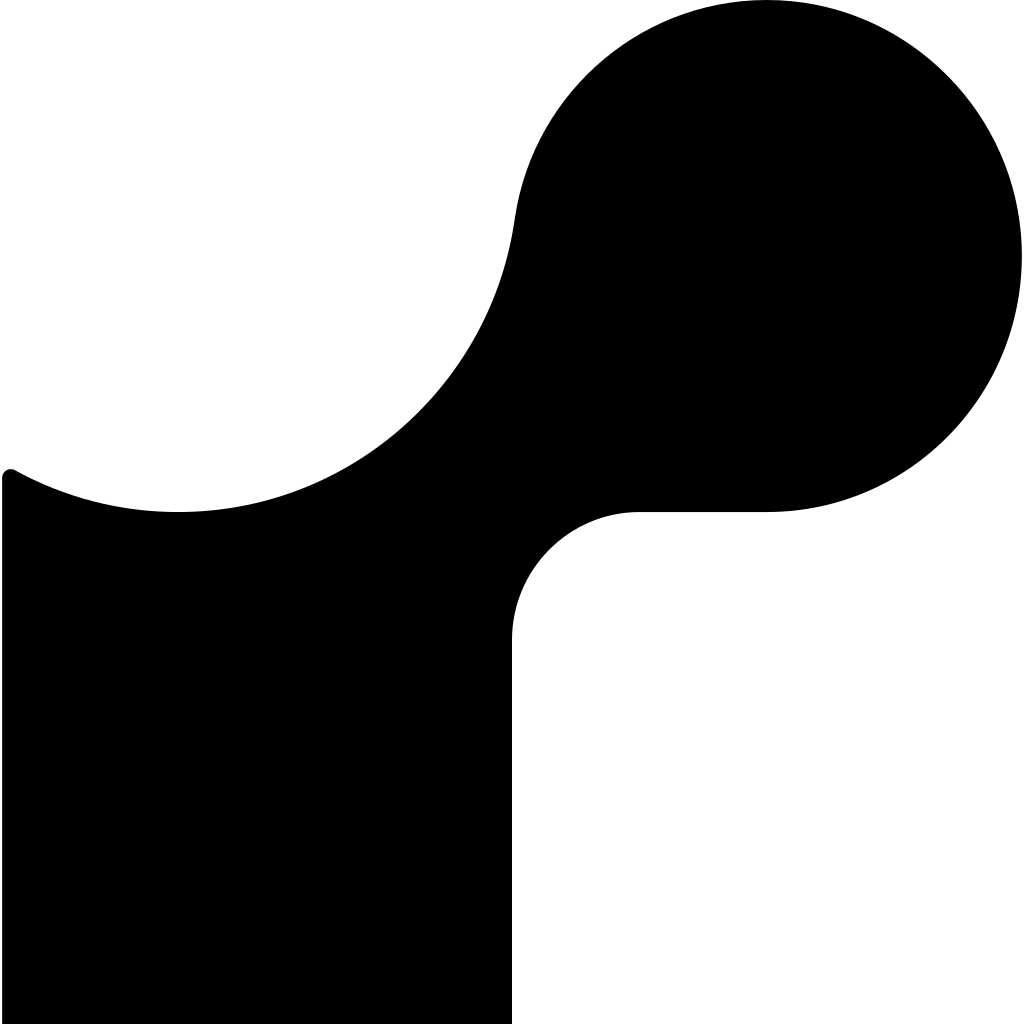 Render Dark logo Render Dark logo