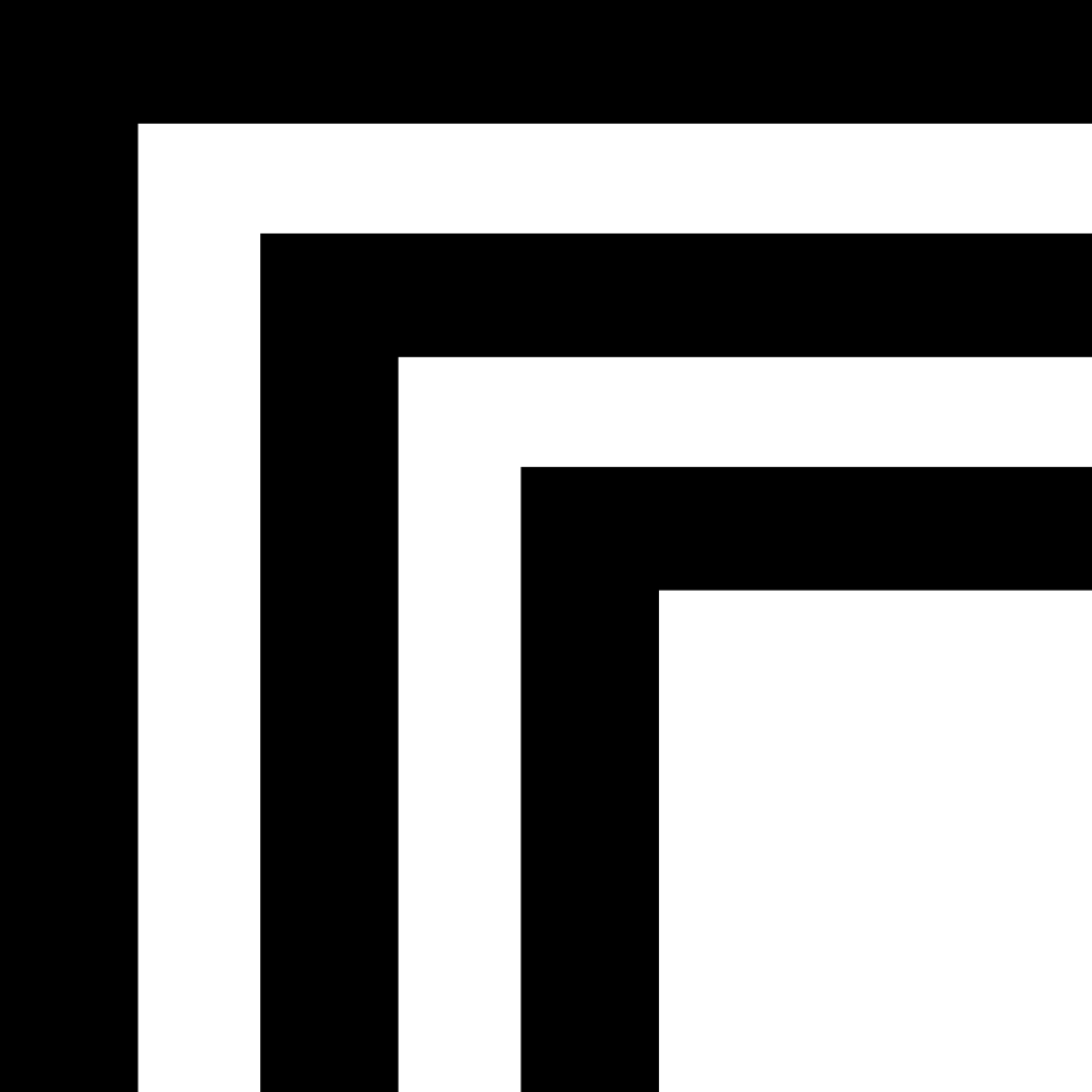Replicate Dark logo Replicate Dark logo