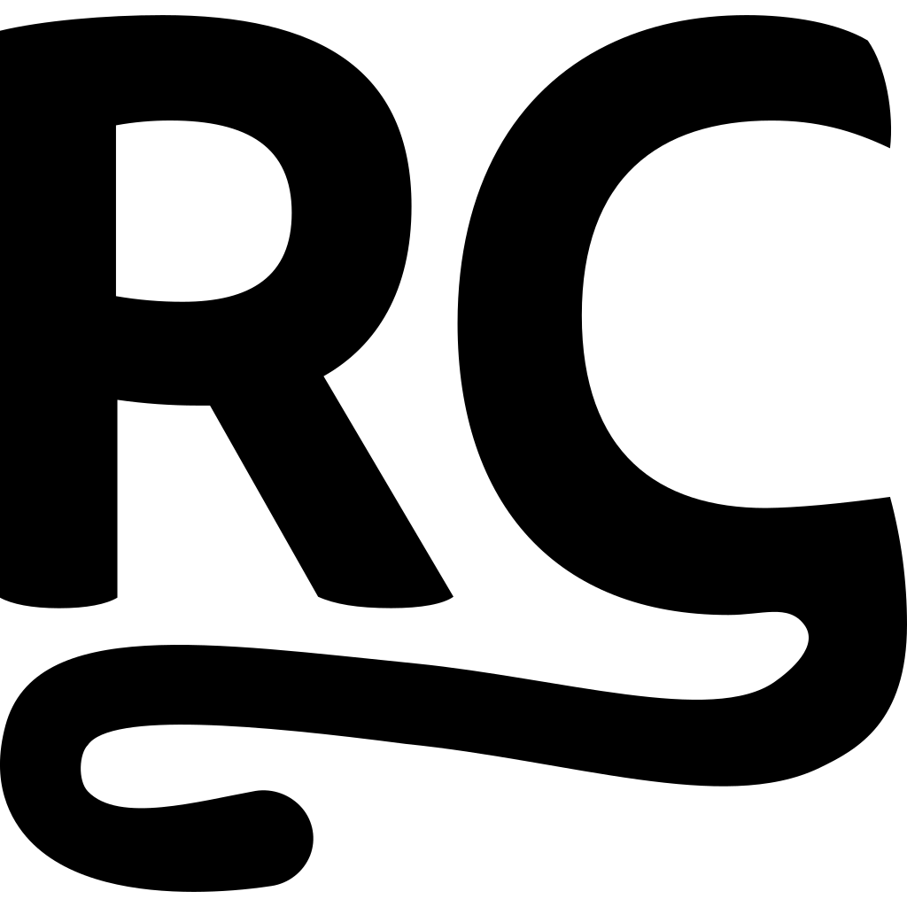 Revenuecat Dark logo Revenuecat Dark logo