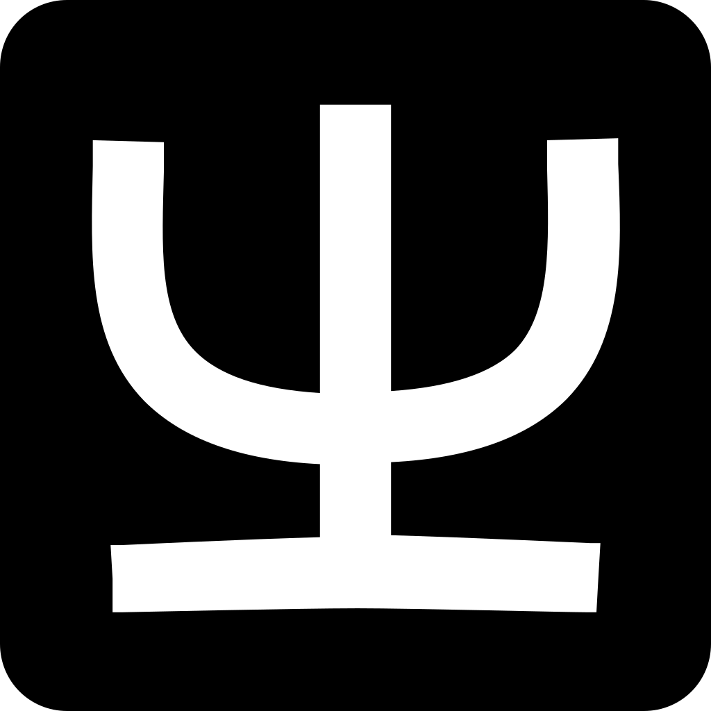 Rime Dark logo Rime Dark logo