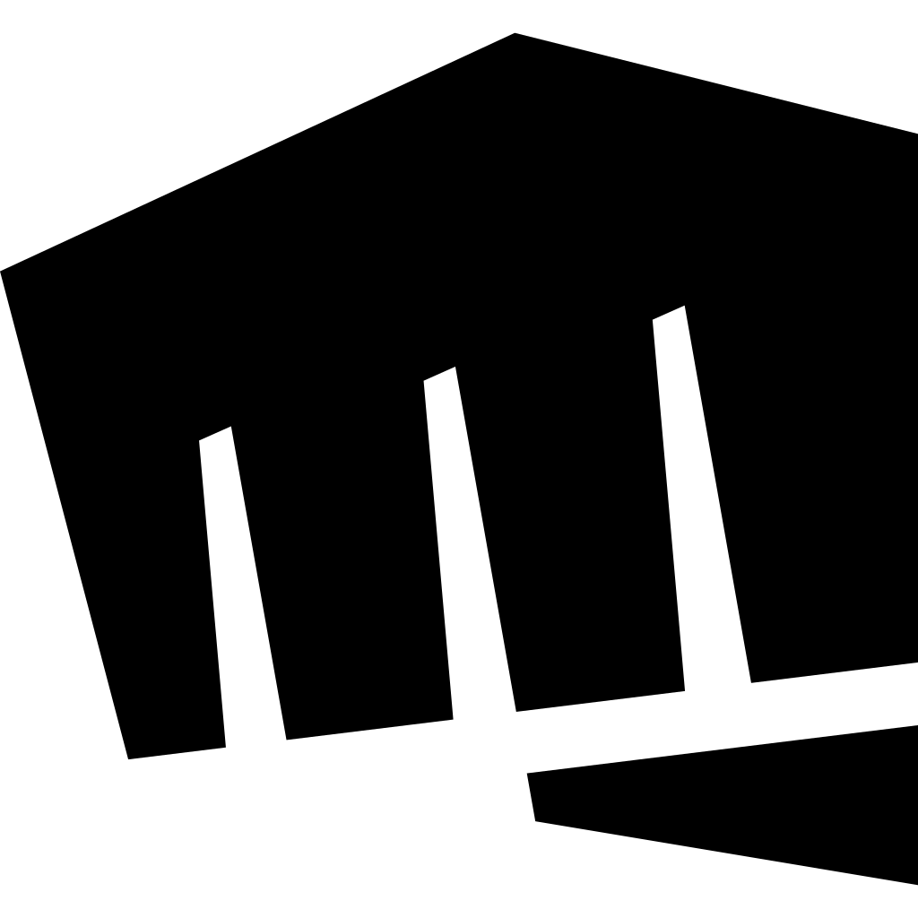 Riotgames Dark logo Riotgames Dark logo