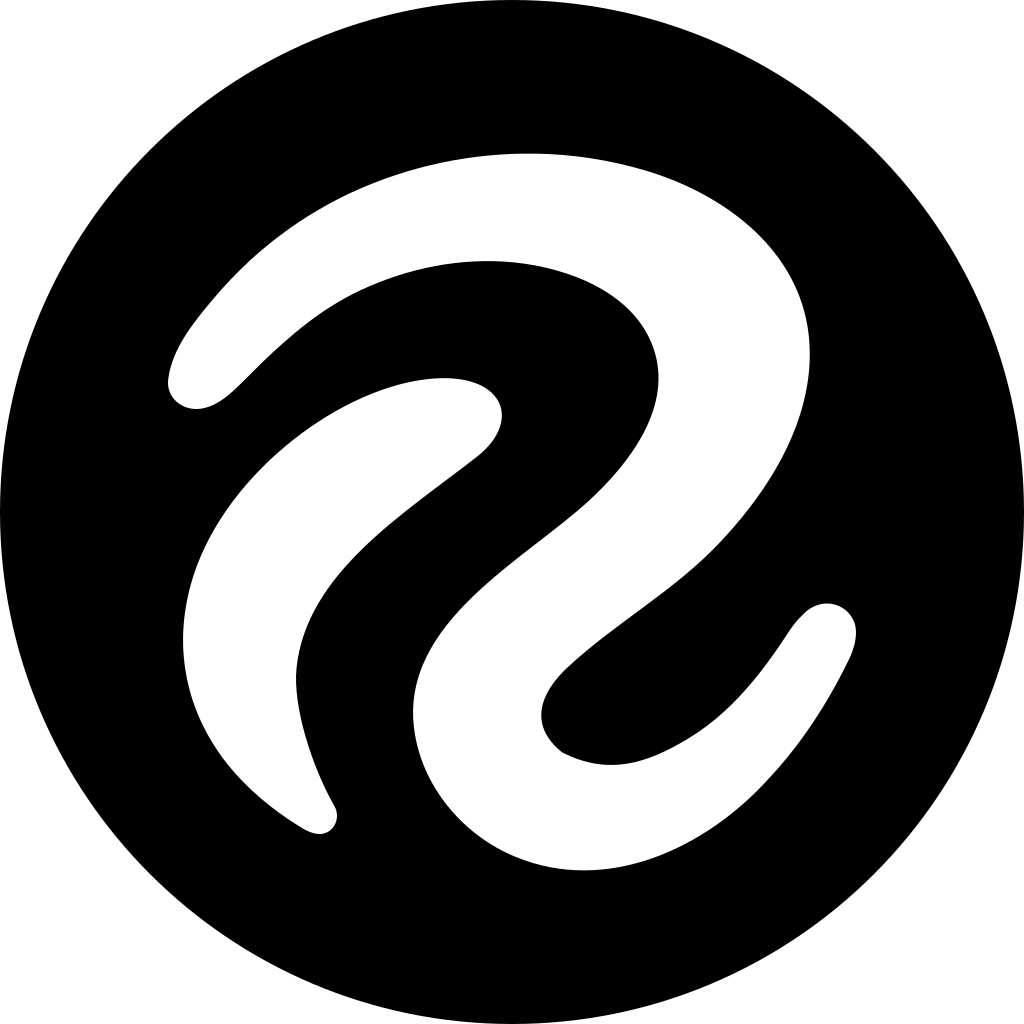 Roboflow Dark logo Roboflow Dark logo