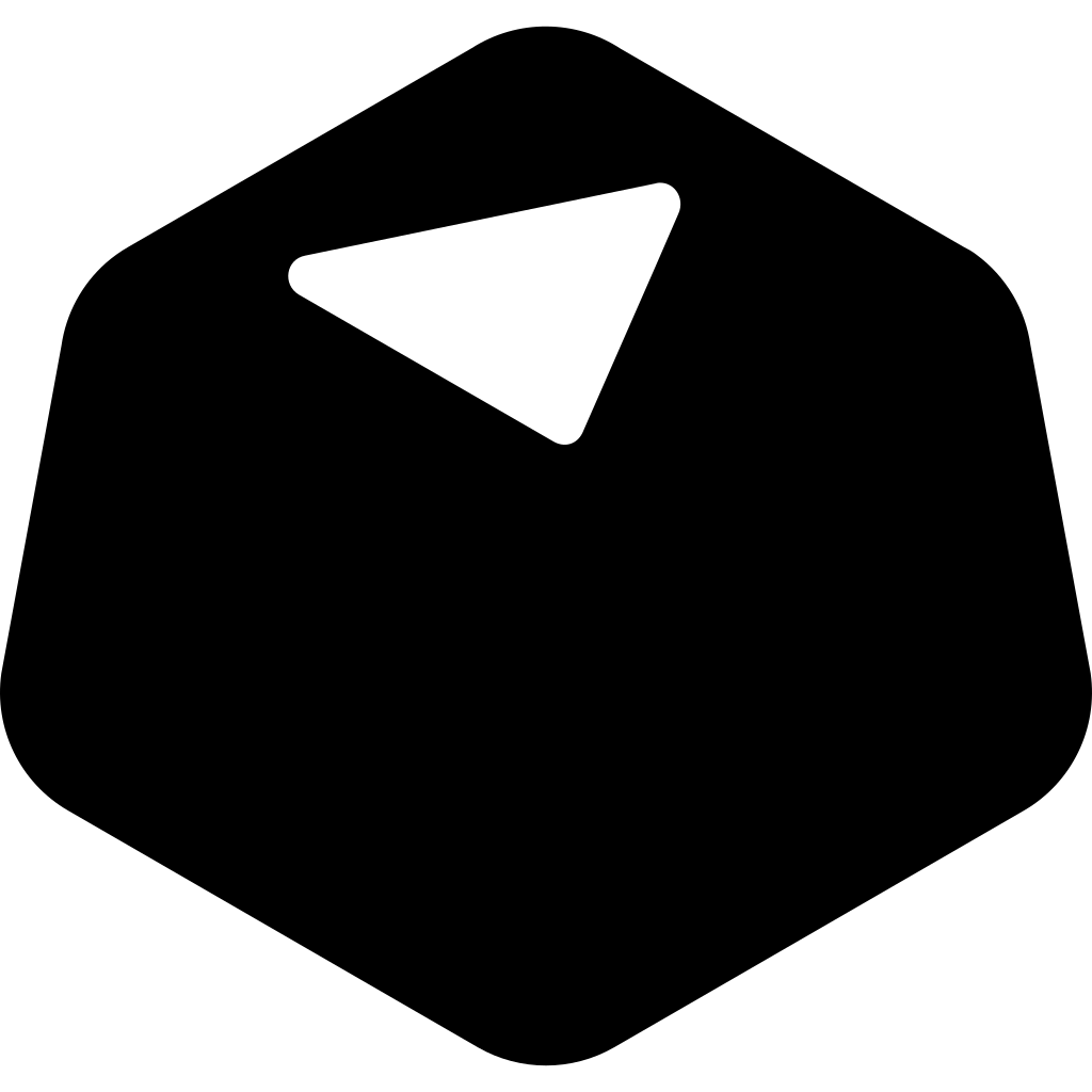 Runkit Dark logo Runkit Dark logo