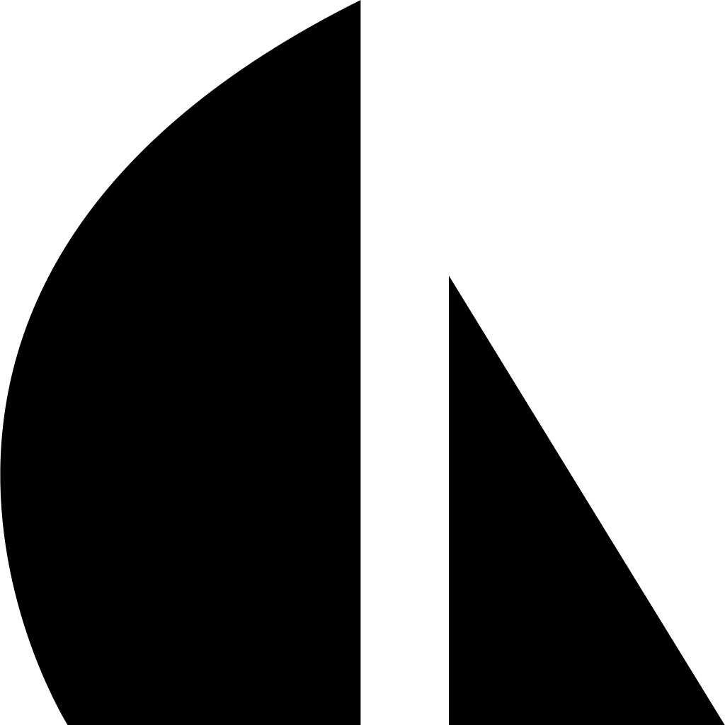 Sailsdotjs Dark logo Sailsdotjs Dark logo