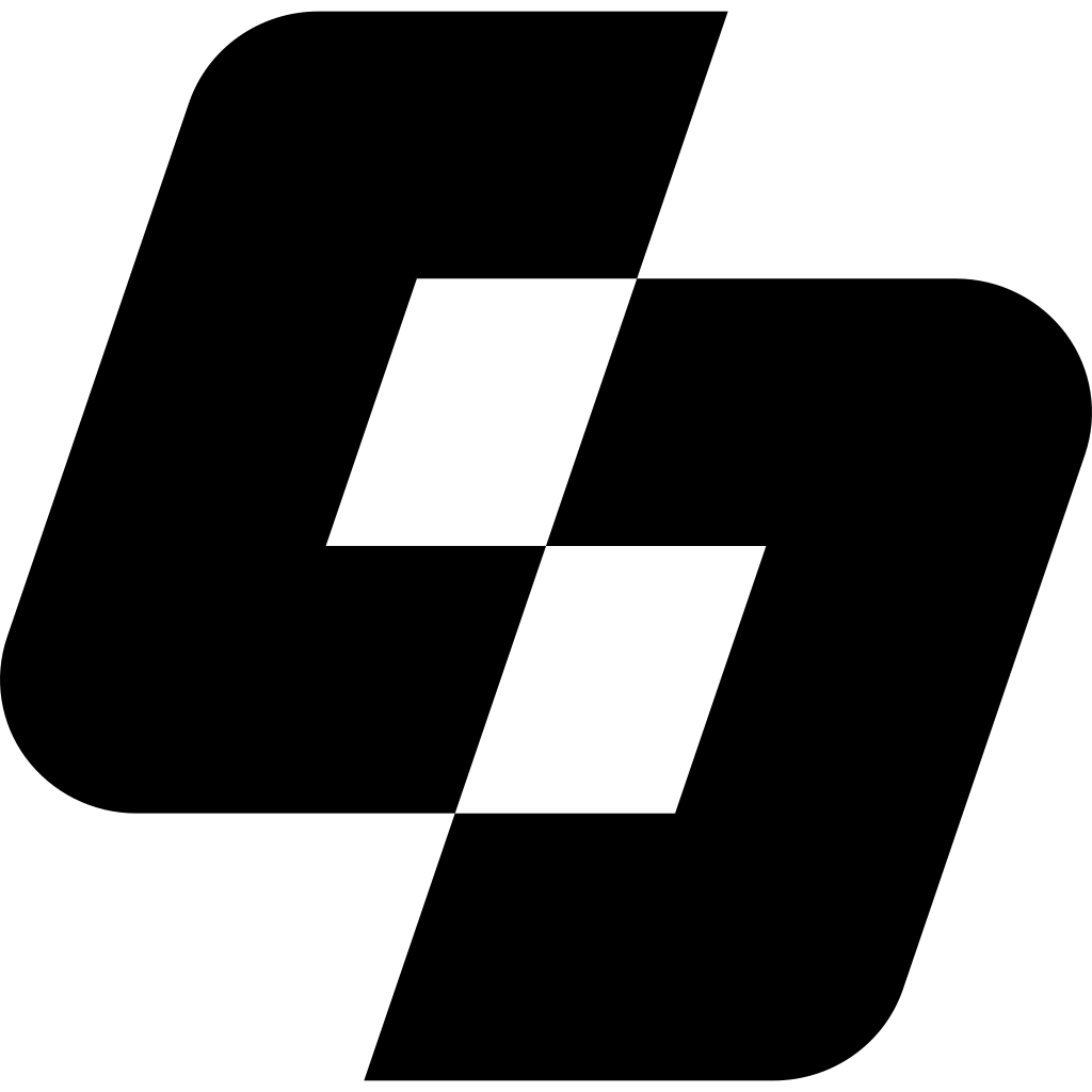 Saucelabs Dark logo Saucelabs Dark logo