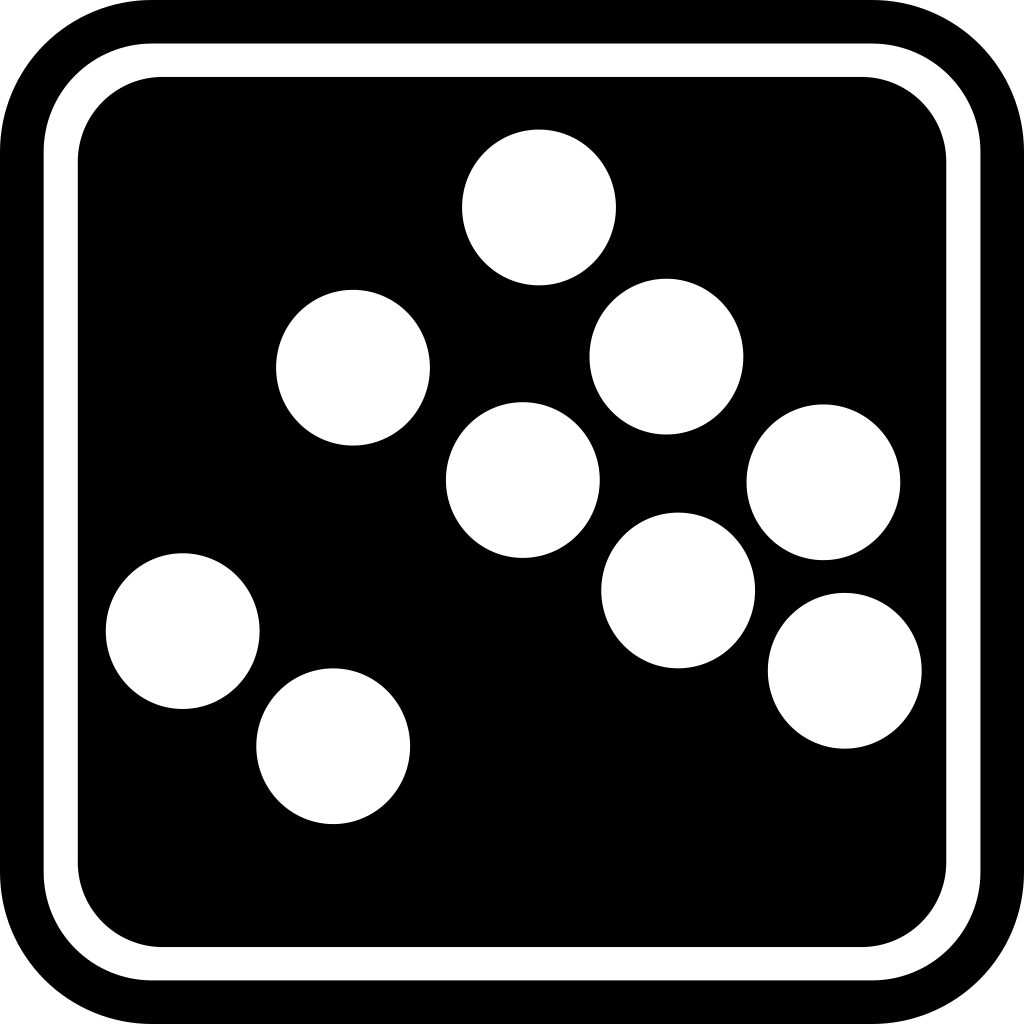Scilab Dark logo Scilab Dark logo