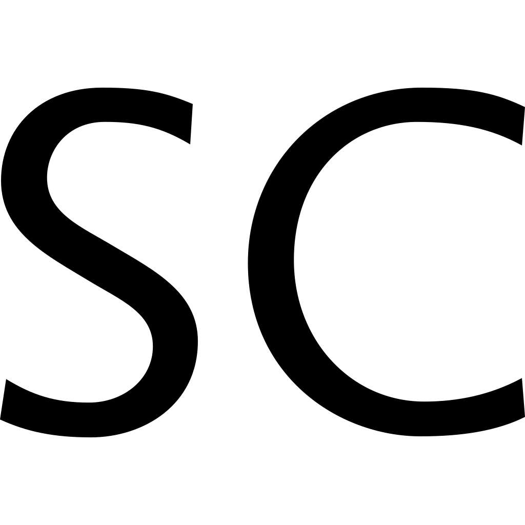 Scopus Dark logo Scopus Dark logo