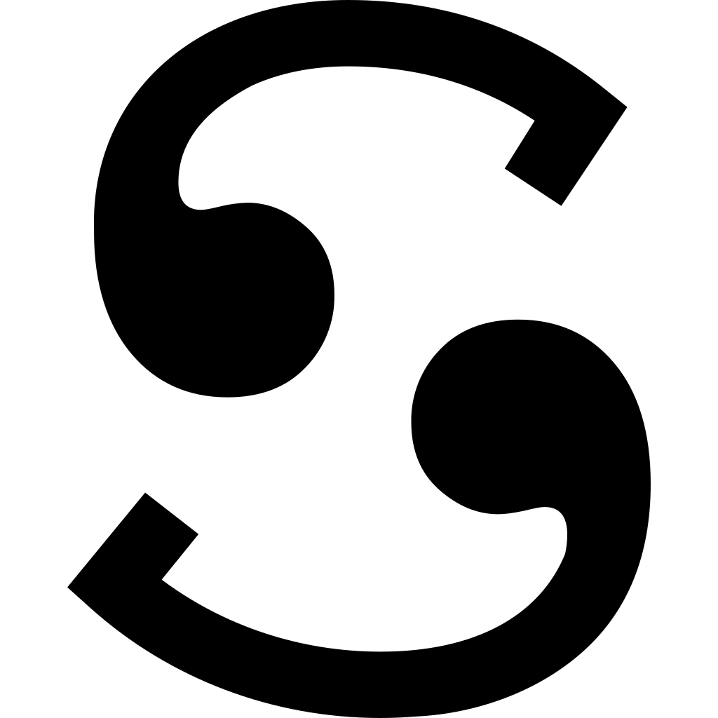 Scribd Dark logo Scribd Dark logo