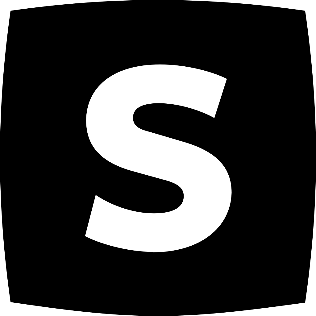 Sellfy Dark logo Sellfy Dark logo