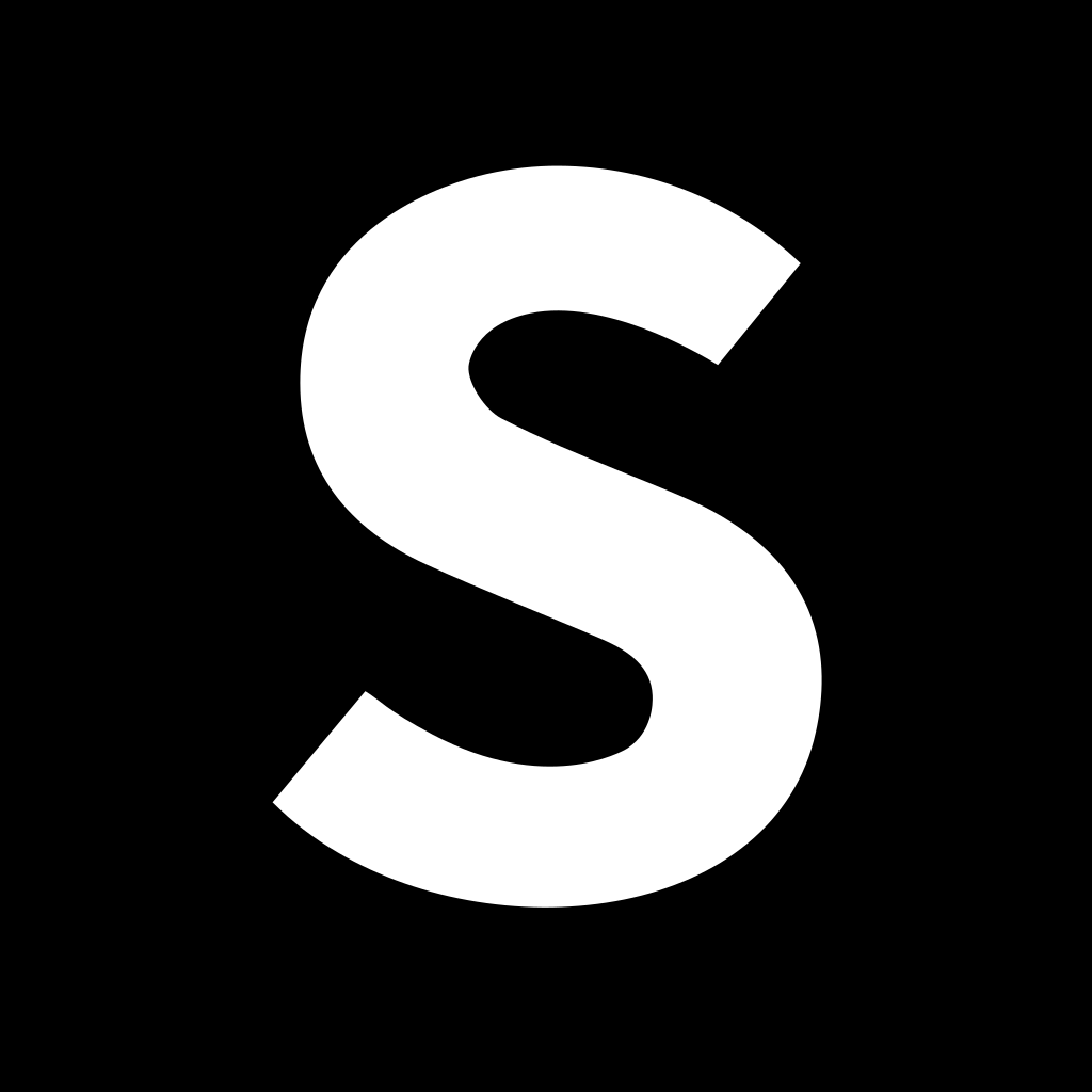 Semanticui Dark logo Semanticui Dark logo