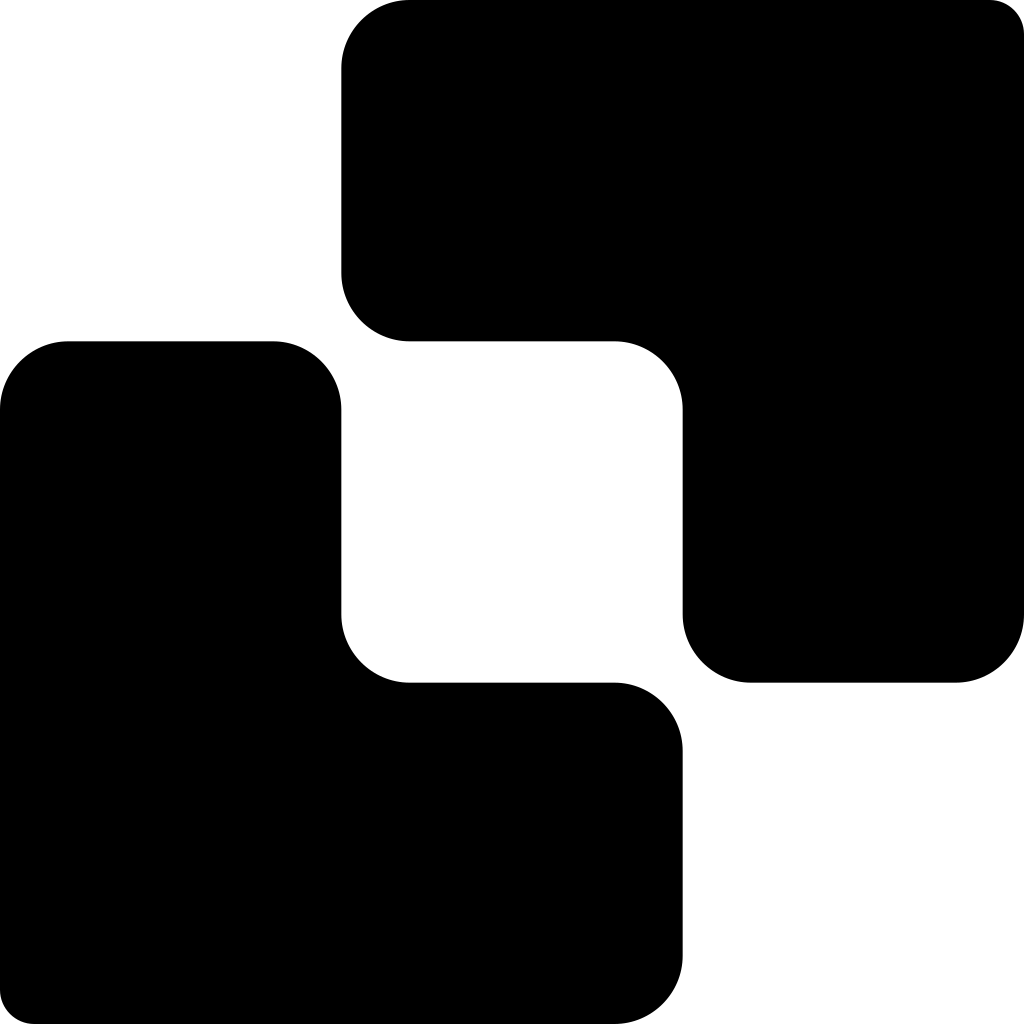 Sendgrid Dark logo Sendgrid Dark logo
