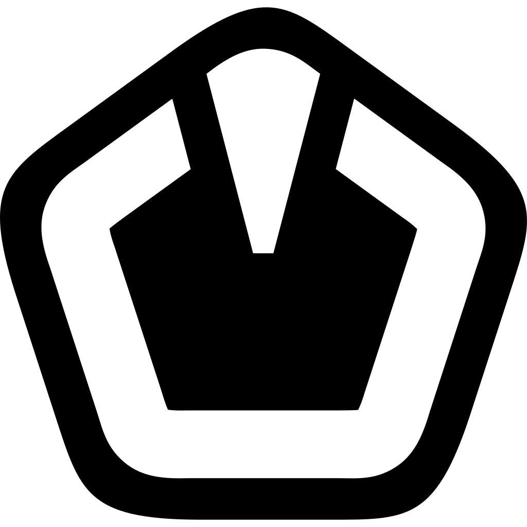Sfml Dark logo Sfml Dark logo