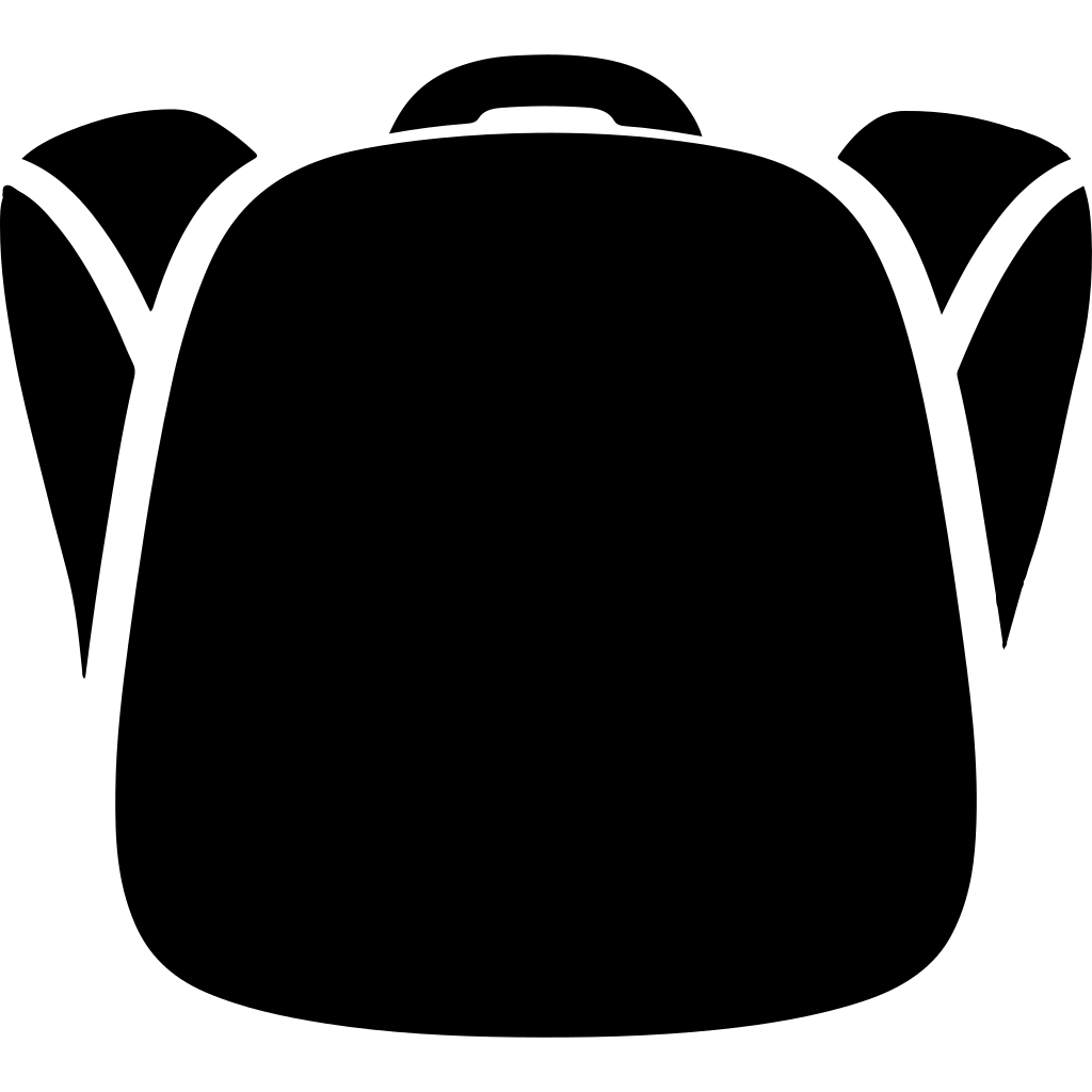 Showwcase Dark logo Showwcase Dark logo