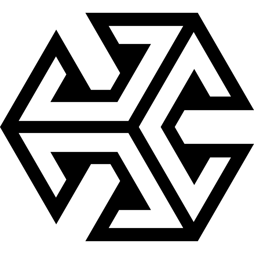 Sidequest Dark logo Sidequest Dark logo