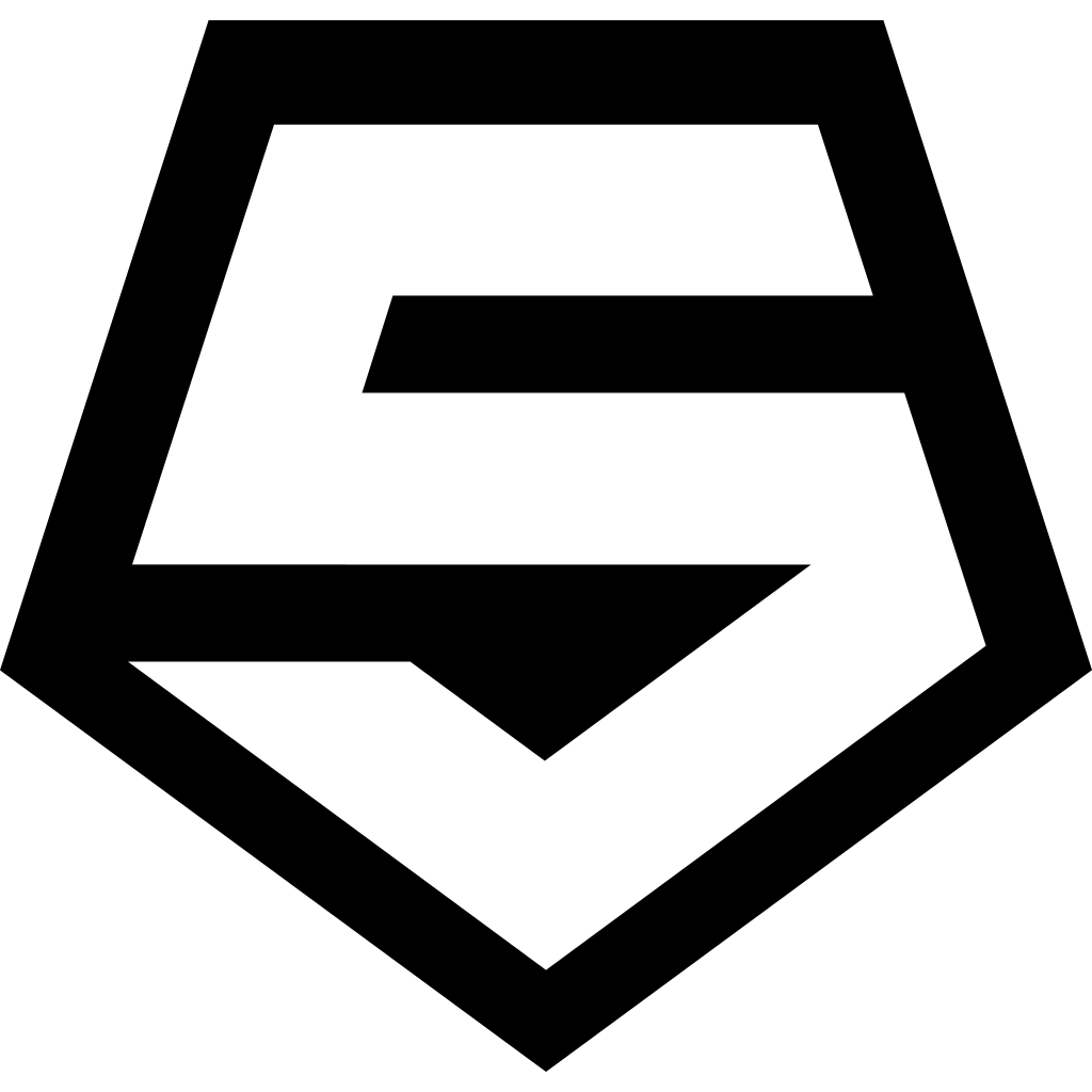 Sifive Dark logo Sifive Dark logo
