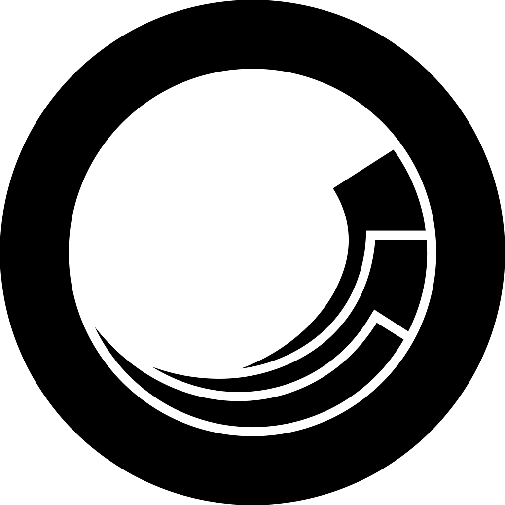 Sitecore Dark logo Sitecore Dark logo