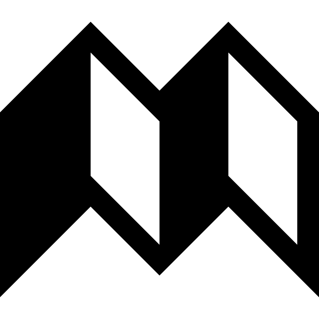 Siyuan Dark logo Siyuan Dark logo