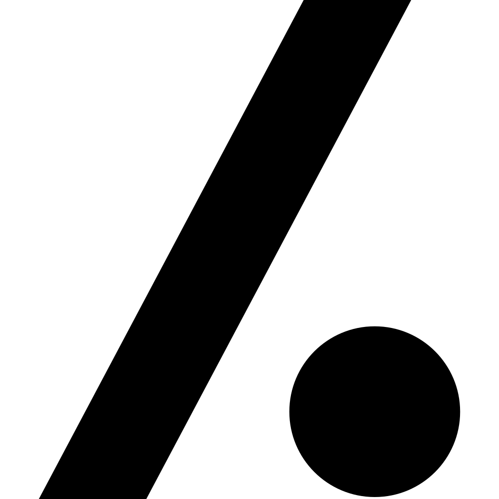 Slashdot Dark logo Slashdot Dark logo