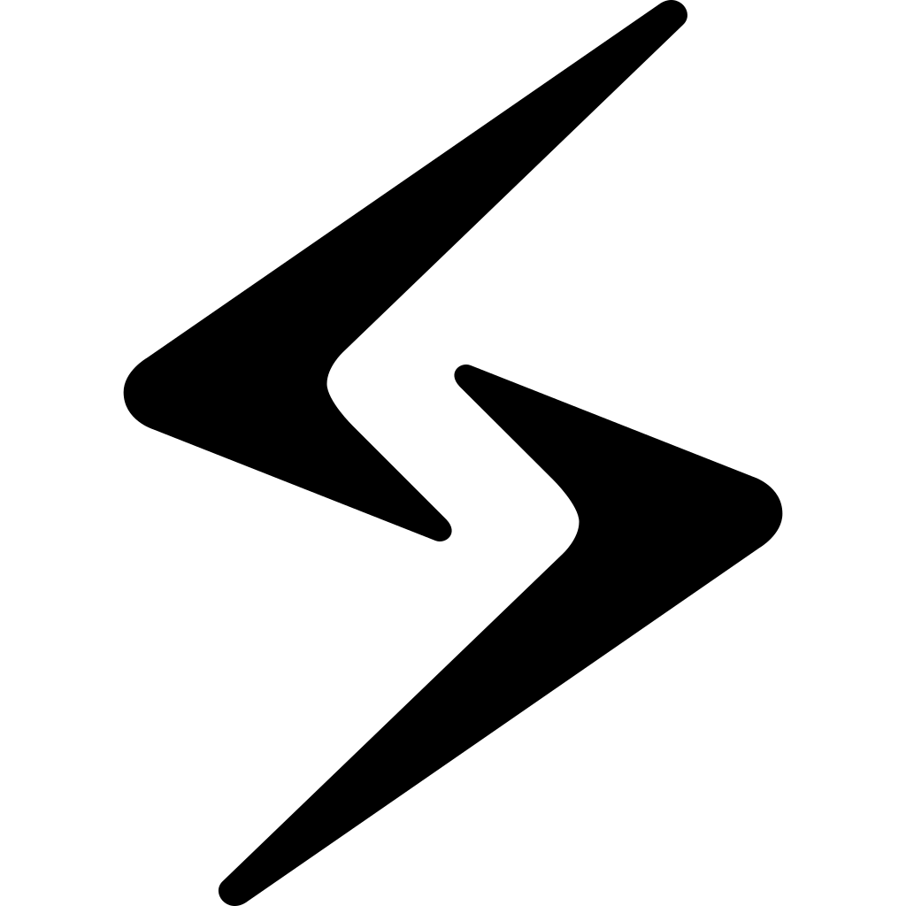 Slint Dark logo Slint Dark logo