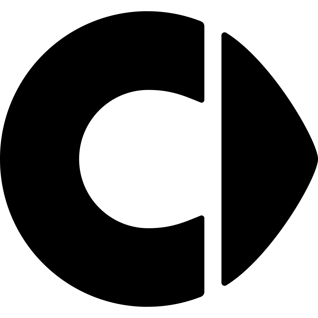 Smart Dark logo Smart Dark logo