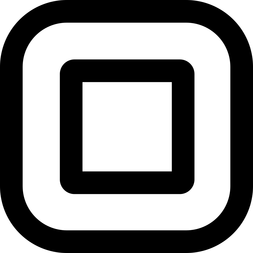 Smoothcomp Dark logo Smoothcomp Dark logo
