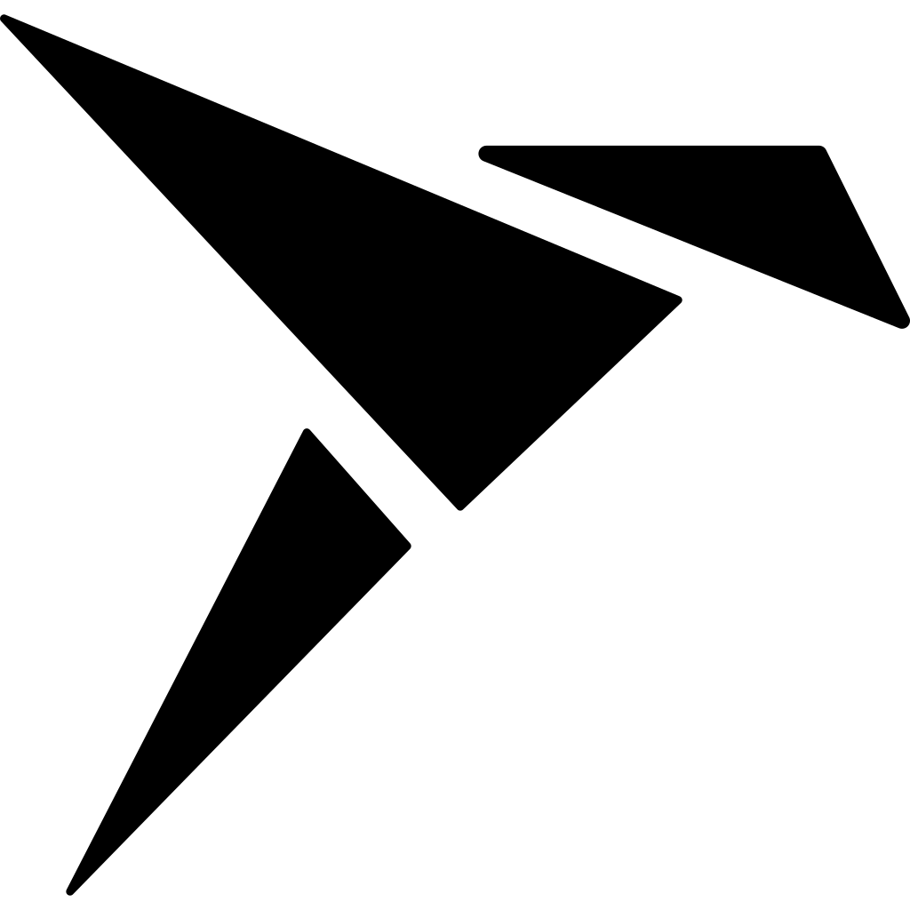 Snapcraft Dark logo Snapcraft Dark logo