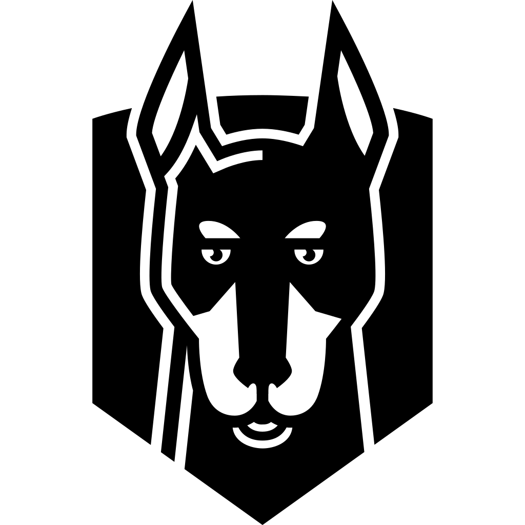 Snyk Dark logo Snyk Dark logo