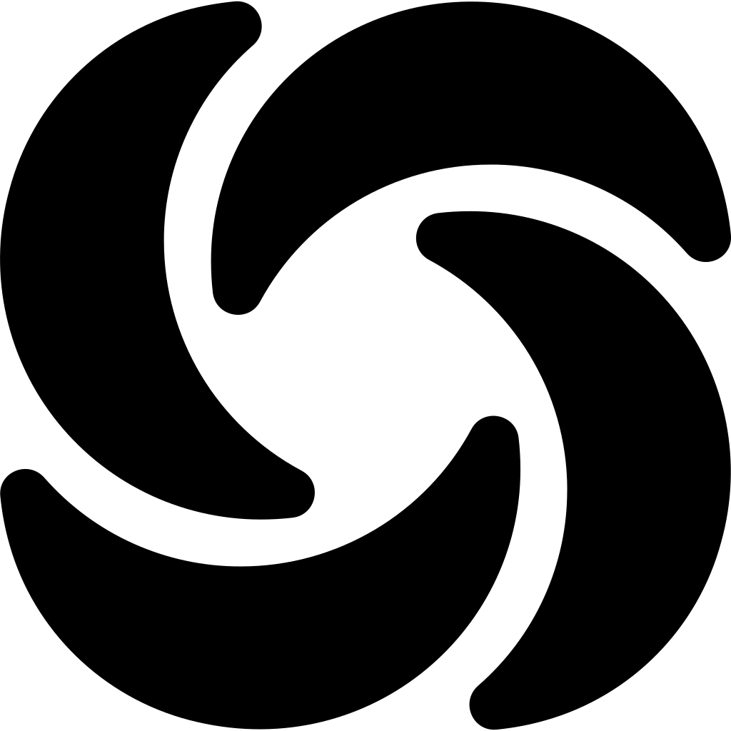 Sololearn Dark logo Sololearn Dark logo