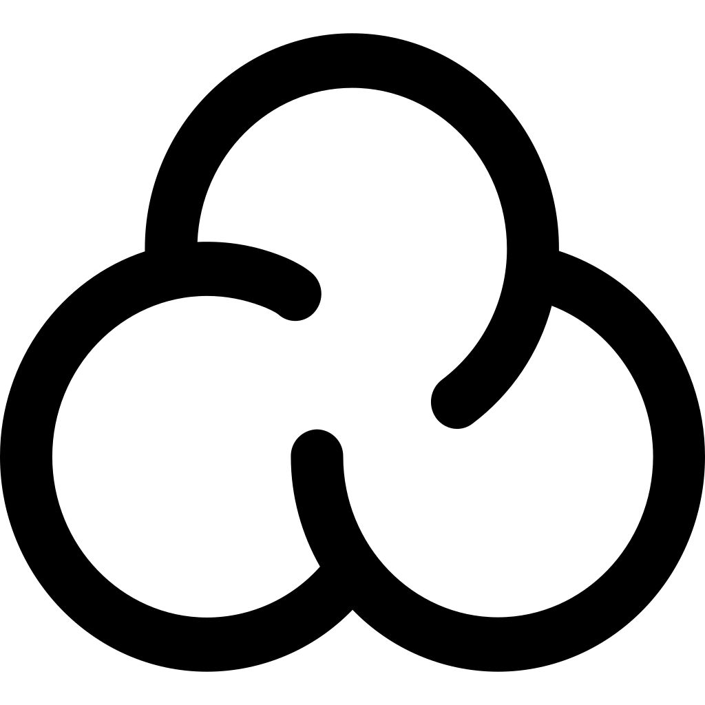 Sonarcloud Dark logo Sonarcloud Dark logo